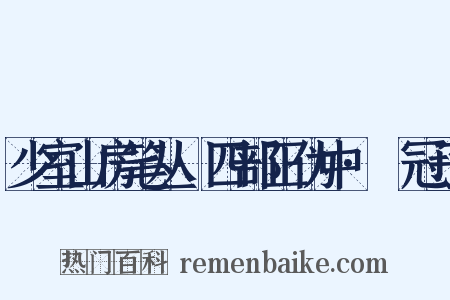 少室山房笔丛·四部正伪中·鹖冠子是什么意思的图片